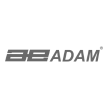 Adam Equipment 