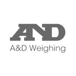 A&D Wighting 