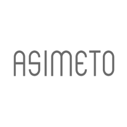 Asimeto 