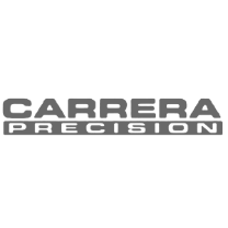 Carrera 