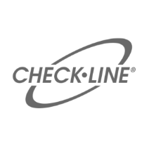 Check-Line 