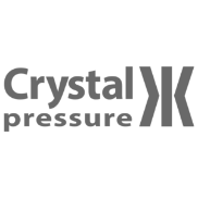 Crystal Pressure 