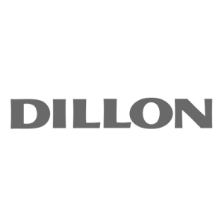 Dillon 