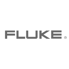 Fluke 