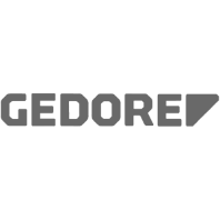 Gedore 