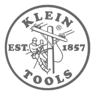 Klein Tools 