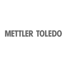 Mettler Toledo 