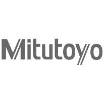 Mitutoyo 