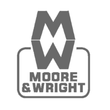 Moore & Wright 