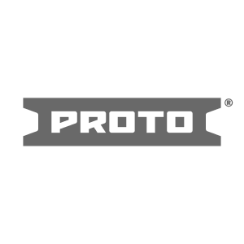 Proto 