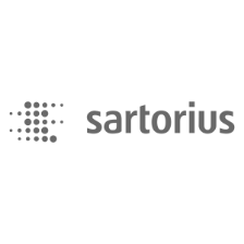 Sartorius 