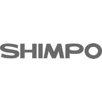 Shimpo 