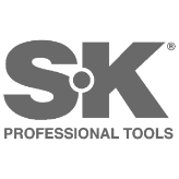 SK Professional Tools 