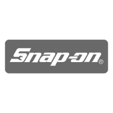 Snap-on 