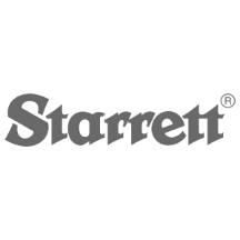 Starrett 