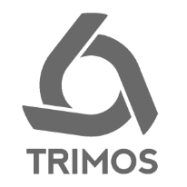 Trimos 