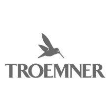 Troemner 