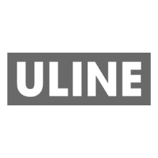 Uline 