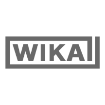 Wika 